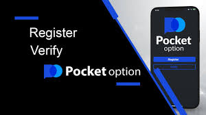 Pocket Option Demo Experience Trading with No Risk