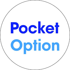 Pocket Option Demo Experience Trading with No Risk