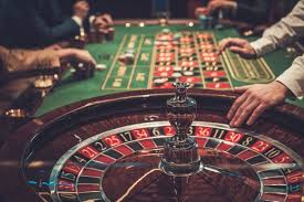 Casinos Not on Gamstop - Explore Your Options 2927