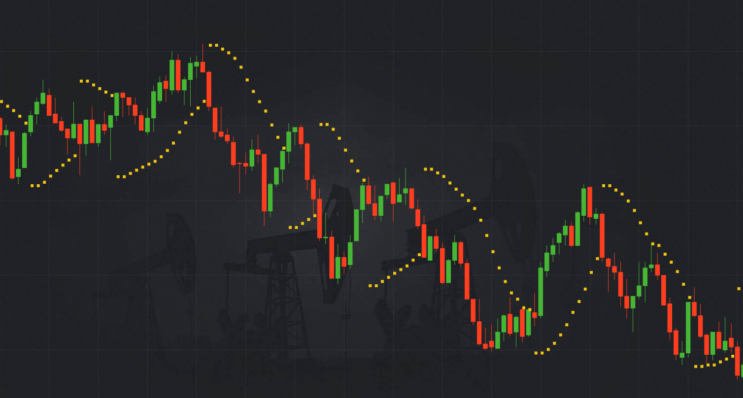 Pocket Option Strategy Landmark - Полное Руководство и Анализ